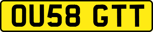 OU58GTT
