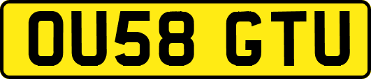 OU58GTU
