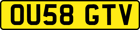 OU58GTV