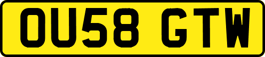 OU58GTW