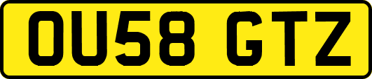 OU58GTZ