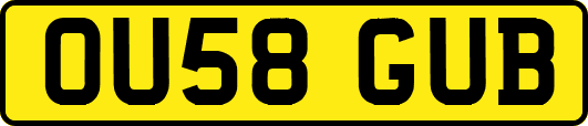 OU58GUB