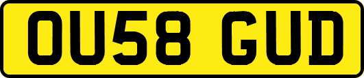 OU58GUD