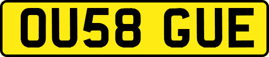 OU58GUE