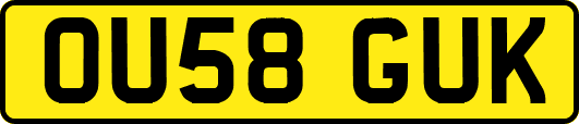 OU58GUK
