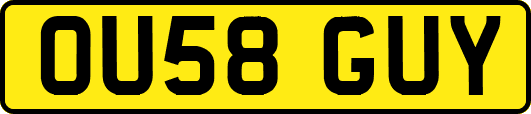 OU58GUY