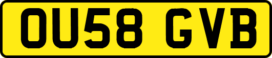 OU58GVB