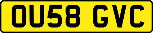 OU58GVC