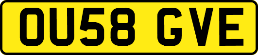 OU58GVE