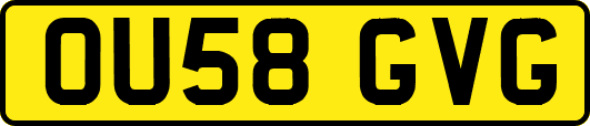 OU58GVG