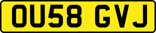 OU58GVJ