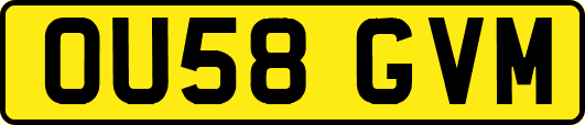 OU58GVM