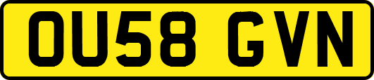OU58GVN