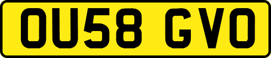 OU58GVO