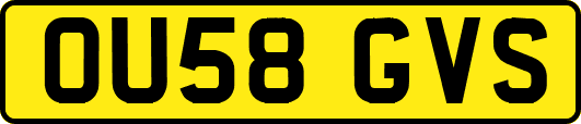 OU58GVS