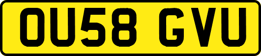 OU58GVU