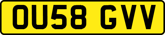 OU58GVV