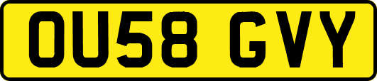 OU58GVY
