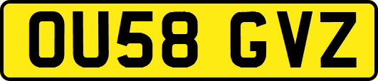 OU58GVZ