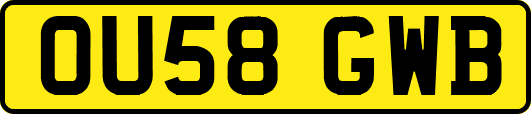 OU58GWB