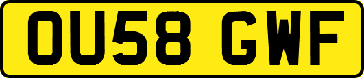 OU58GWF