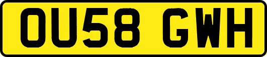 OU58GWH