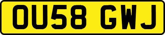 OU58GWJ