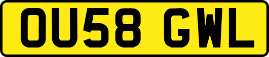 OU58GWL