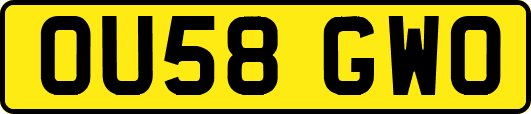 OU58GWO