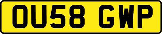 OU58GWP