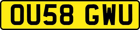 OU58GWU