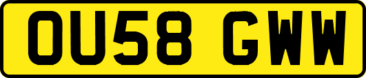 OU58GWW