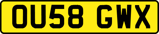 OU58GWX