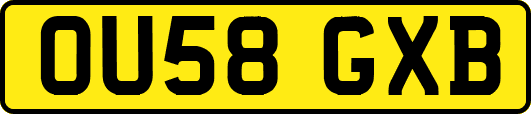 OU58GXB