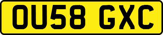 OU58GXC
