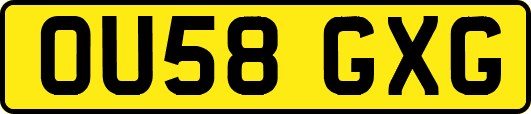OU58GXG