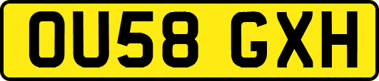 OU58GXH
