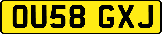 OU58GXJ