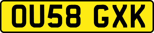 OU58GXK