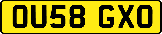 OU58GXO