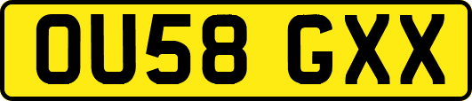OU58GXX