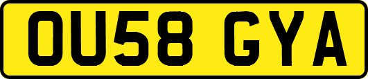 OU58GYA