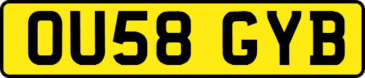 OU58GYB