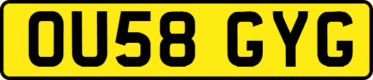 OU58GYG