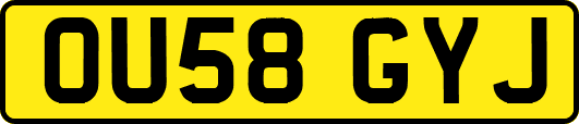 OU58GYJ