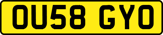 OU58GYO
