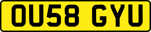 OU58GYU
