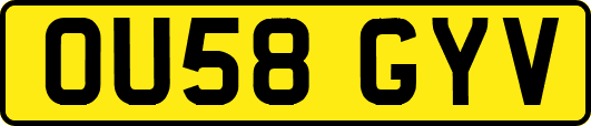 OU58GYV