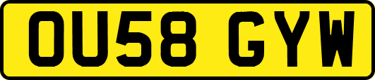 OU58GYW