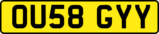 OU58GYY